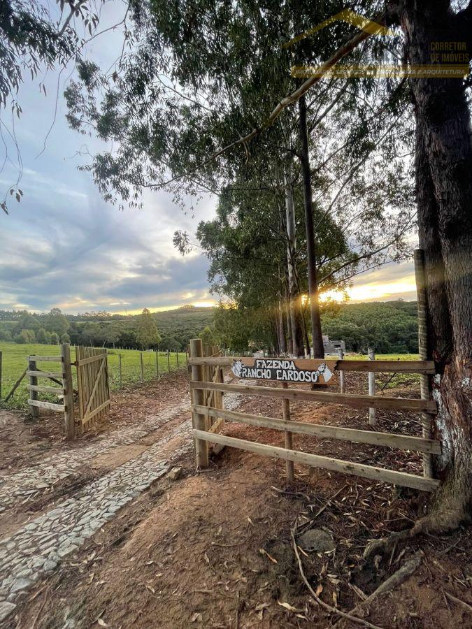 WhatsApp Image 2023-06-05 at 14.09.42 (3).jpeg